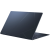 ASUS ZenBook 15 UM3504DA-BN160W Ryzen 7 7735U 32GB 1TB_SSD Windows 11 Home